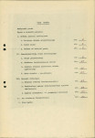Ewidencja parkowa, skan nr 8