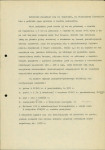 Ewidencja parkowa, skan nr 11