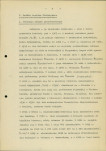 Ewidencja parkowa, skan nr 12