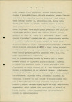 Ewidencja parkowa, skan nr 14