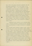 Ewidencja parkowa, skan nr 15