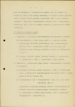 Ewidencja parkowa, skan nr 17