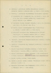 Ewidencja parkowa, skan nr 18