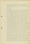 Ewidencja parkowa, skan nr 20