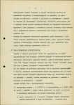 Ewidencja parkowa, skan nr 21