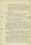Ewidencja parkowa, skan nr 22