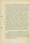 Ewidencja parkowa, skan nr 23