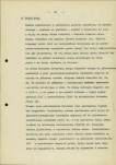 Ewidencja parkowa, skan nr 24