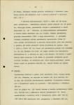 Ewidencja parkowa, skan nr 25