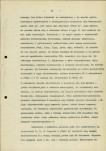 Ewidencja parkowa, skan nr 26