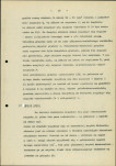 Ewidencja parkowa, skan nr 27