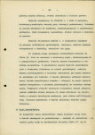 Ewidencja parkowa, skan nr 30