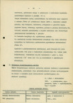 Ewidencja parkowa, skan nr 31