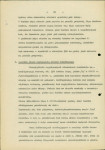 Ewidencja parkowa, skan nr 35