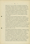 Ewidencja parkowa, skan nr 36