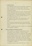 Ewidencja parkowa, skan nr 39