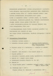 Ewidencja parkowa, skan nr 40