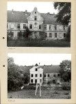 Ewidencja parkowa, skan nr 41