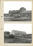 Ewidencja parkowa, skan nr 46