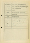 Ewidencja parkowa, skan nr 50