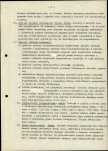 Ewidencja parkowa, skan nr 5