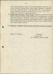 Ewidencja parkowa, skan nr 6