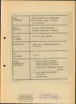 Ewidencja parkowa, skan nr 7