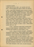Ewidencja parkowa, skan nr 12