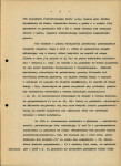 Ewidencja parkowa, skan nr 15