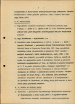 Ewidencja parkowa, skan nr 17
