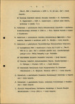Ewidencja parkowa, skan nr 18