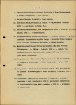 Ewidencja parkowa, skan nr 19