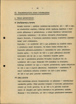 Ewidencja parkowa, skan nr 20