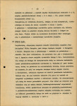 Ewidencja parkowa, skan nr 23