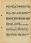Ewidencja parkowa, skan nr 24