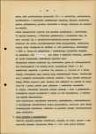 Ewidencja parkowa, skan nr 28