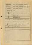 Ewidencja parkowa, skan nr 36