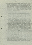 Ewidencja parkowa, skan nr 5