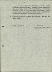 Ewidencja parkowa, skan nr 6