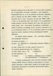 Ewidencja parkowa, skan nr 11
