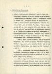Ewidencja parkowa, skan nr 12