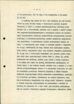 Ewidencja parkowa, skan nr 13