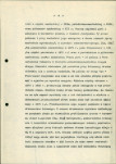Ewidencja parkowa, skan nr 14