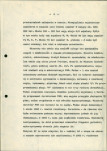Ewidencja parkowa, skan nr 15