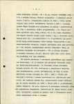 Ewidencja parkowa, skan nr 16