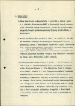 Ewidencja parkowa, skan nr 17