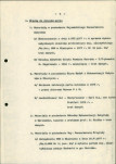 Ewidencja parkowa, skan nr 18