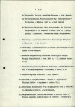 Ewidencja parkowa, skan nr 19