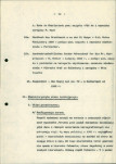 Ewidencja parkowa, skan nr 20