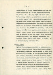 Ewidencja parkowa, skan nr 21